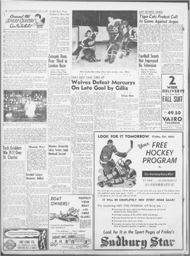 The Sudbury Star Final_1955_10_13_12.pdf